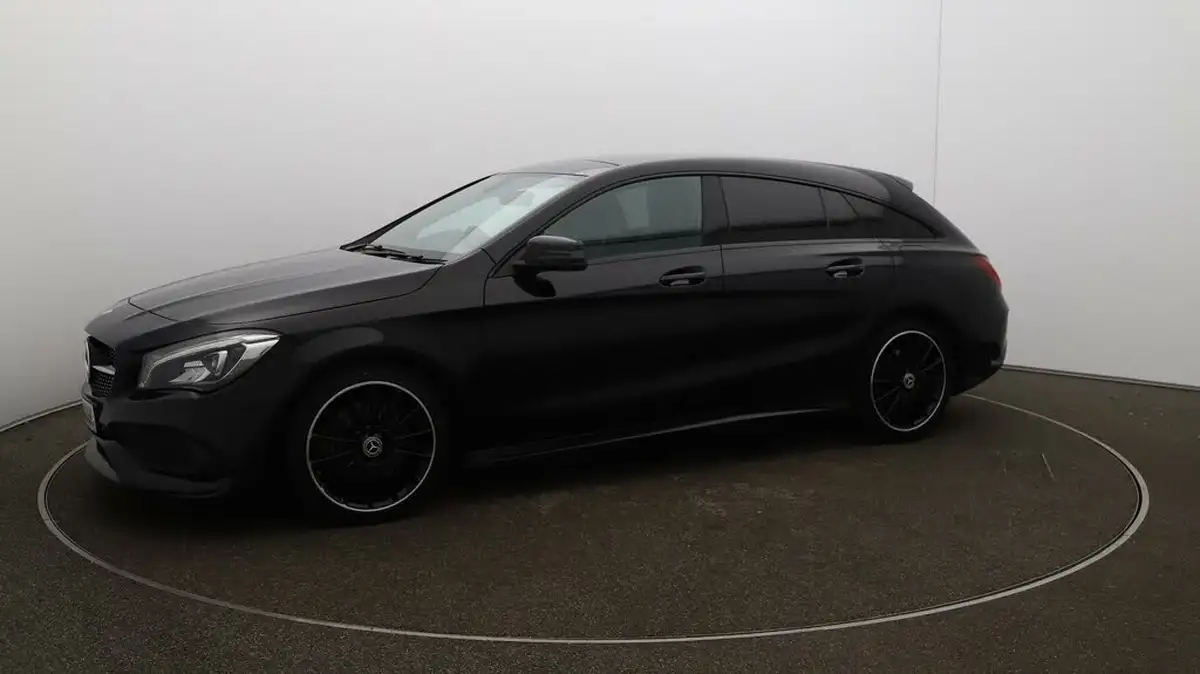 2018-mercedes-benz-cla-21d-cla-220-amg-line-shooting-brake-5d-big-59