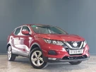 2020-nissan-qashqai-13-dig-t-acenta-premium-160ps-small-0