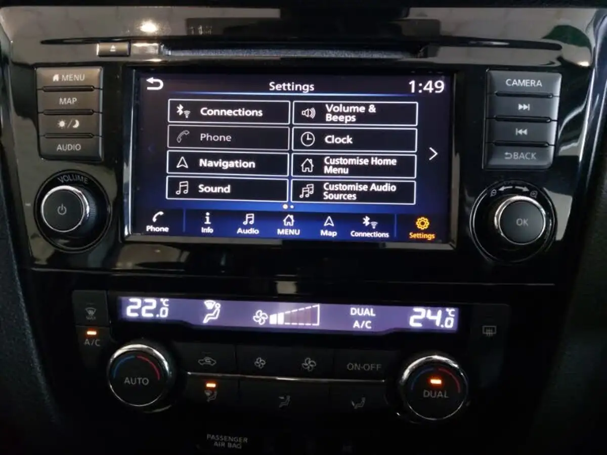 2020-nissan-qashqai-13-dig-t-acenta-premium-160ps-big-13