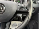 2019-skoda-octavia-15-tsi-se-l-hatchback-dsg-small-30