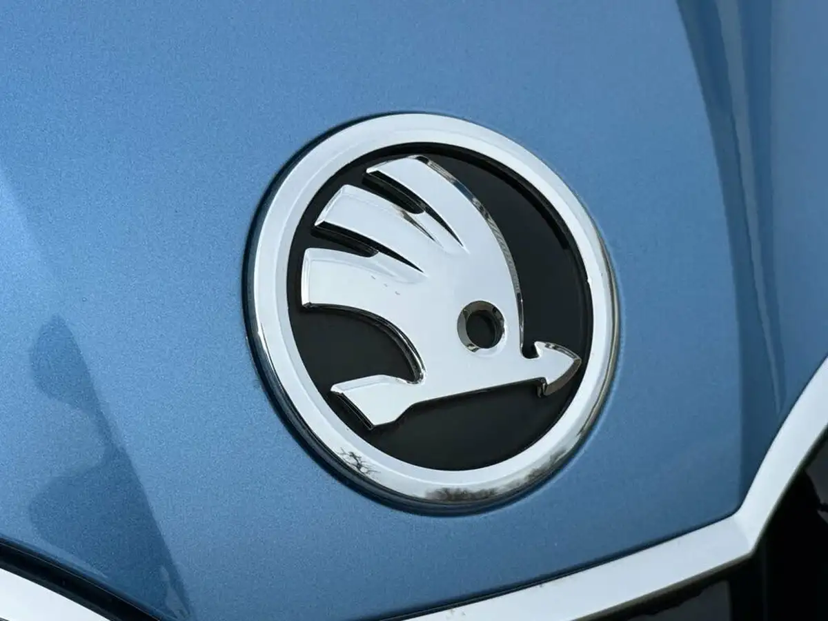 2019-skoda-octavia-15-tsi-se-l-hatchback-dsg-big-43