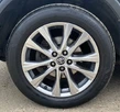 2017-toyota-rav4-20d-4d-excel-tss-navi-small-11