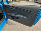 2015-seat-leon-18-fr-tech-pack-sportcoupe-3d-small-14