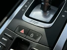 2022-porsche-boxster-718-20-boxster-pdk-small-39