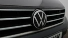 2022-volkswagen-passat-20tdi-se-nav-150ps-estate-5d-dsg-small-21