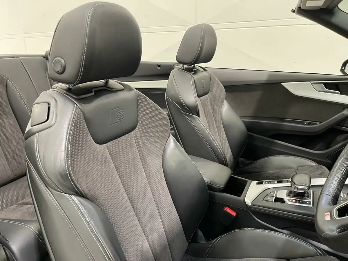 2019-audi-a5-big-29