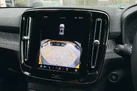 2024-volvo-xc40-20-b4-plus-small-3