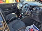 2016-renault-captur-15dci-dynamique-nav-90bhp-energy-ss-small-8