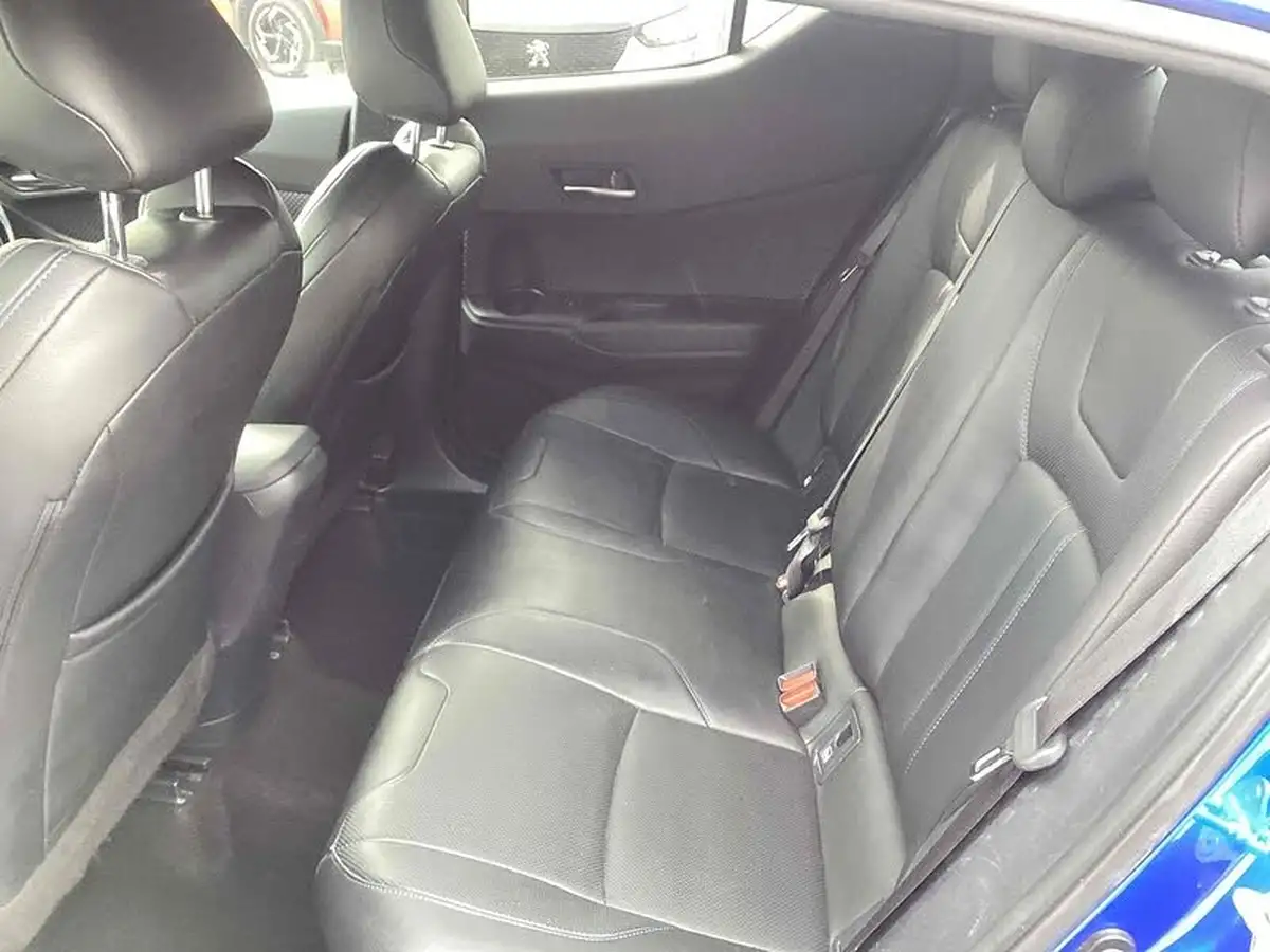 2019-toyota-c-hr-18-vvt-i-dynamic-big-25