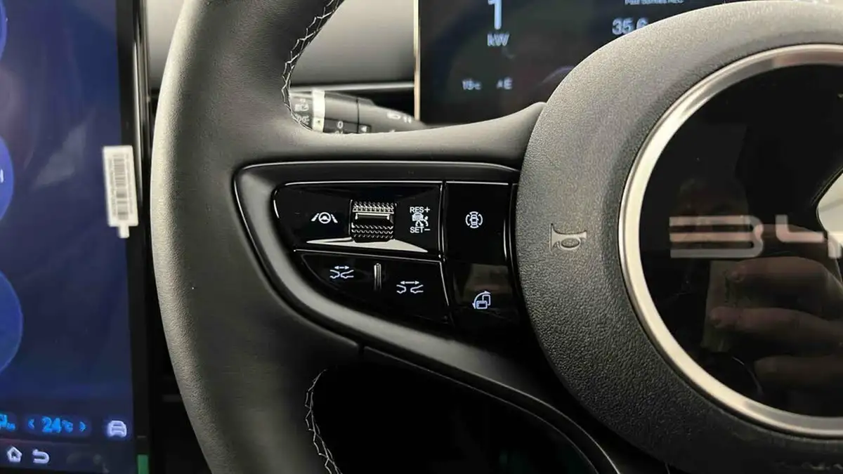 2024-byd-seal-e-excellence-big-17