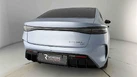 2024-byd-seal-e-excellence-small-28