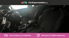 2022-peugeot-2008-suv-12-puretech-gt-small-16