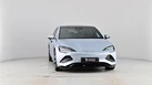 2024-byd-seal-e-excellence-small-52
