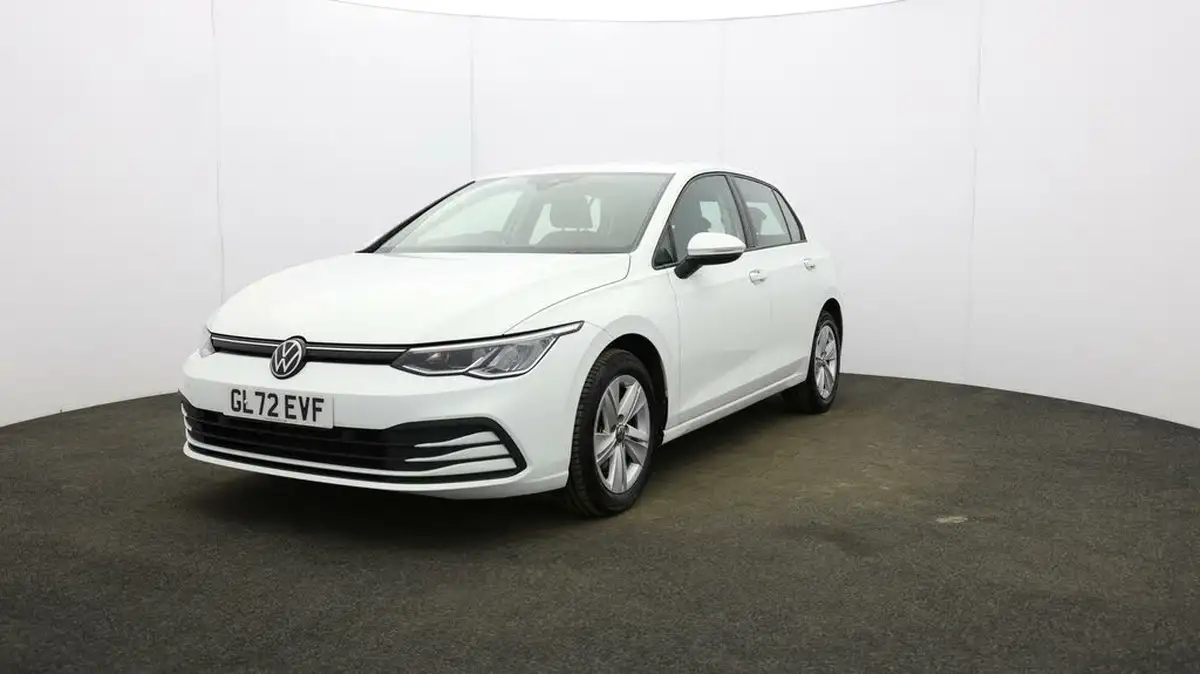 2022-volkswagen-golf-15-tsi-life-150ps-hatchback-big-29