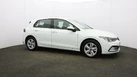 2022-volkswagen-golf-15-tsi-life-150ps-hatchback-small-40