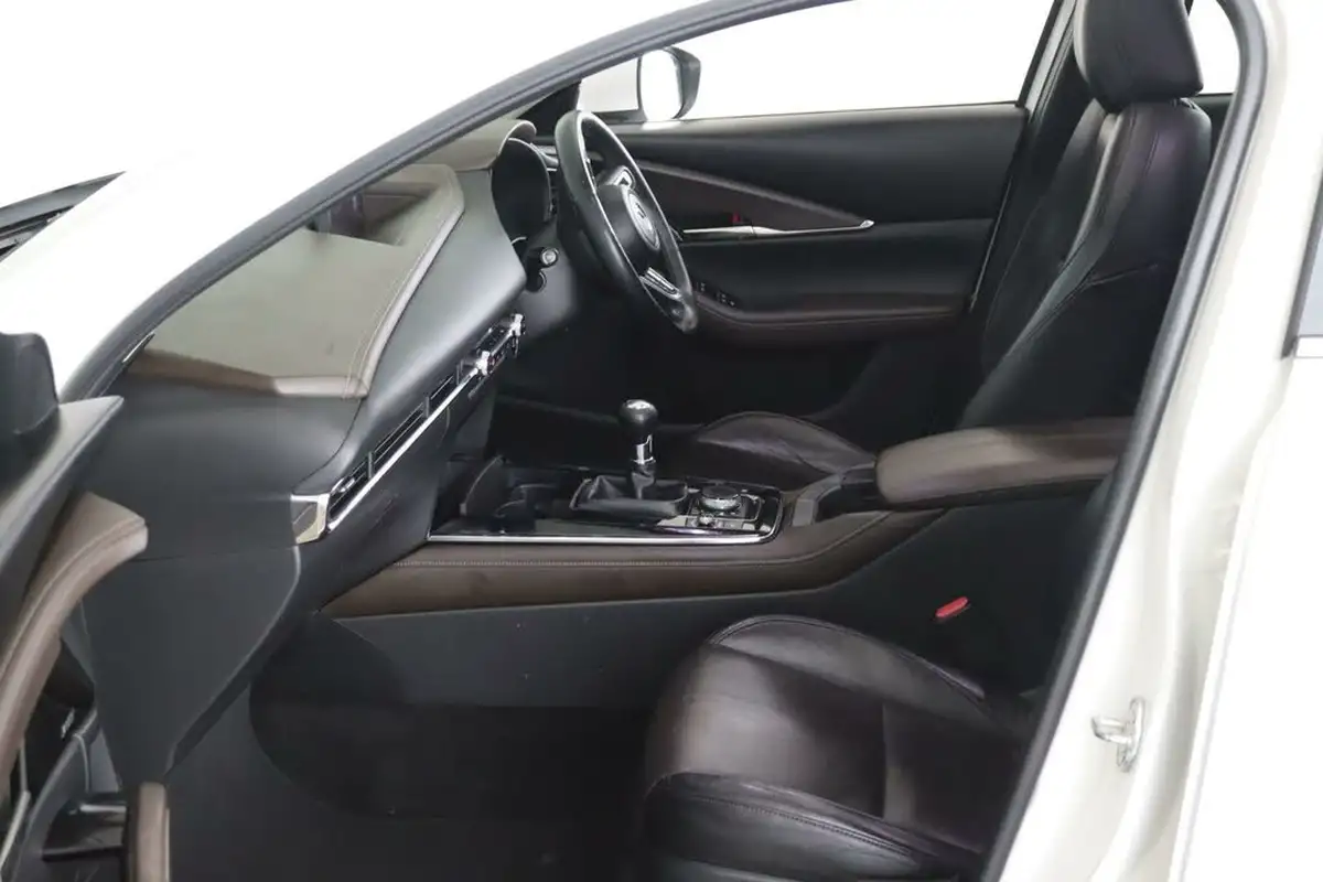 2020-mazda-cx-30-20-skyactiv-x-gt-sport-awd-big-10