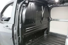 2023-ford-transit-custom-20tdci-320-l2h1-limited-136pseu6e-panel-van-1996cc-auto-small-13