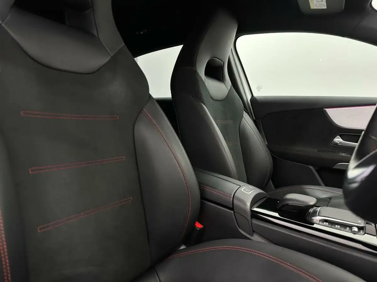 2021-mercedes-benz-a-class-13-a250e-amg-line-premium-hatchback-5d-big-28