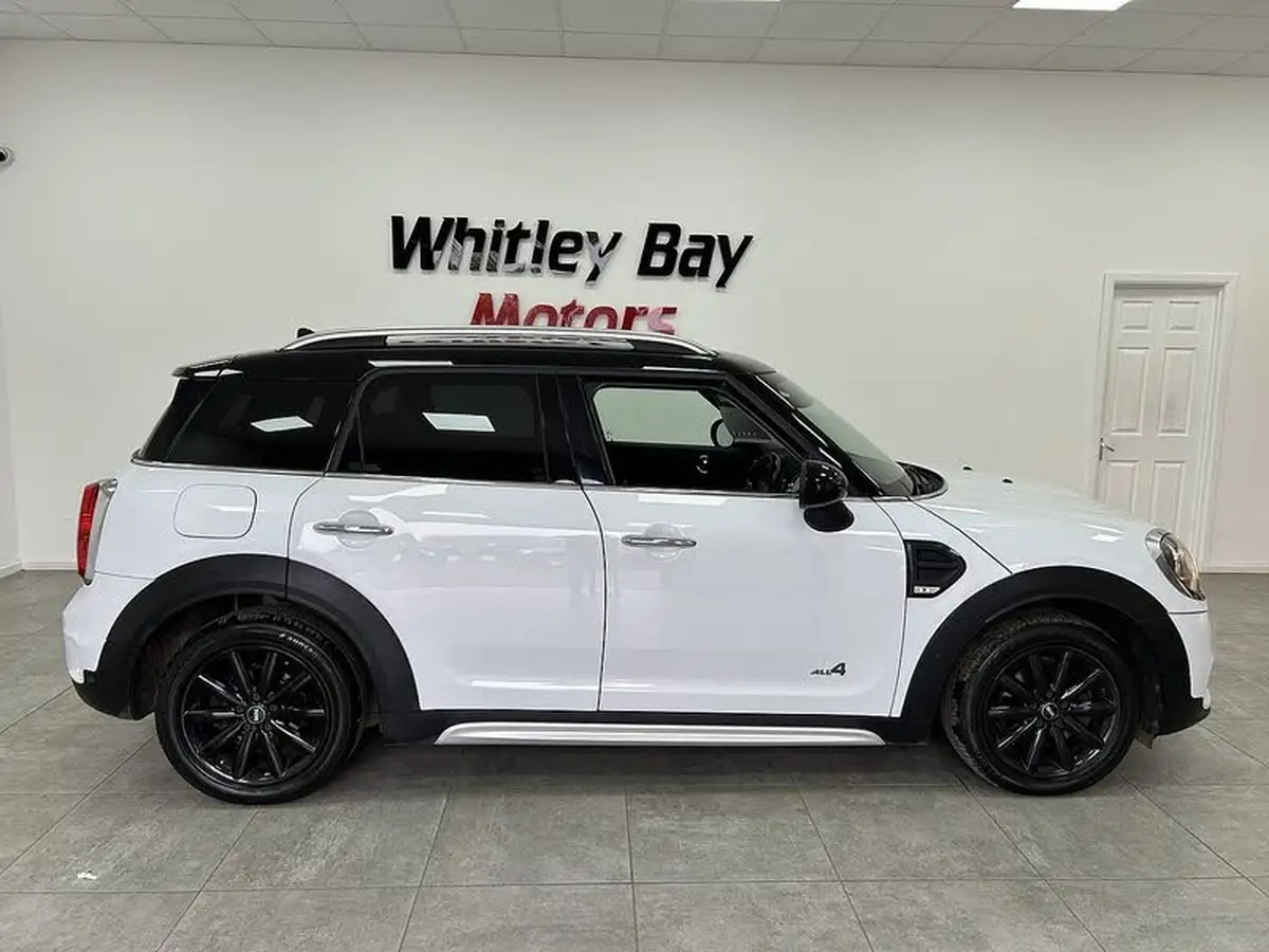 2018-mini-countryman-20td-cooper-d-sport-ss-all4-big-1