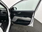 2019-kia-stonic-10-t-gdi-4-dct-small-29