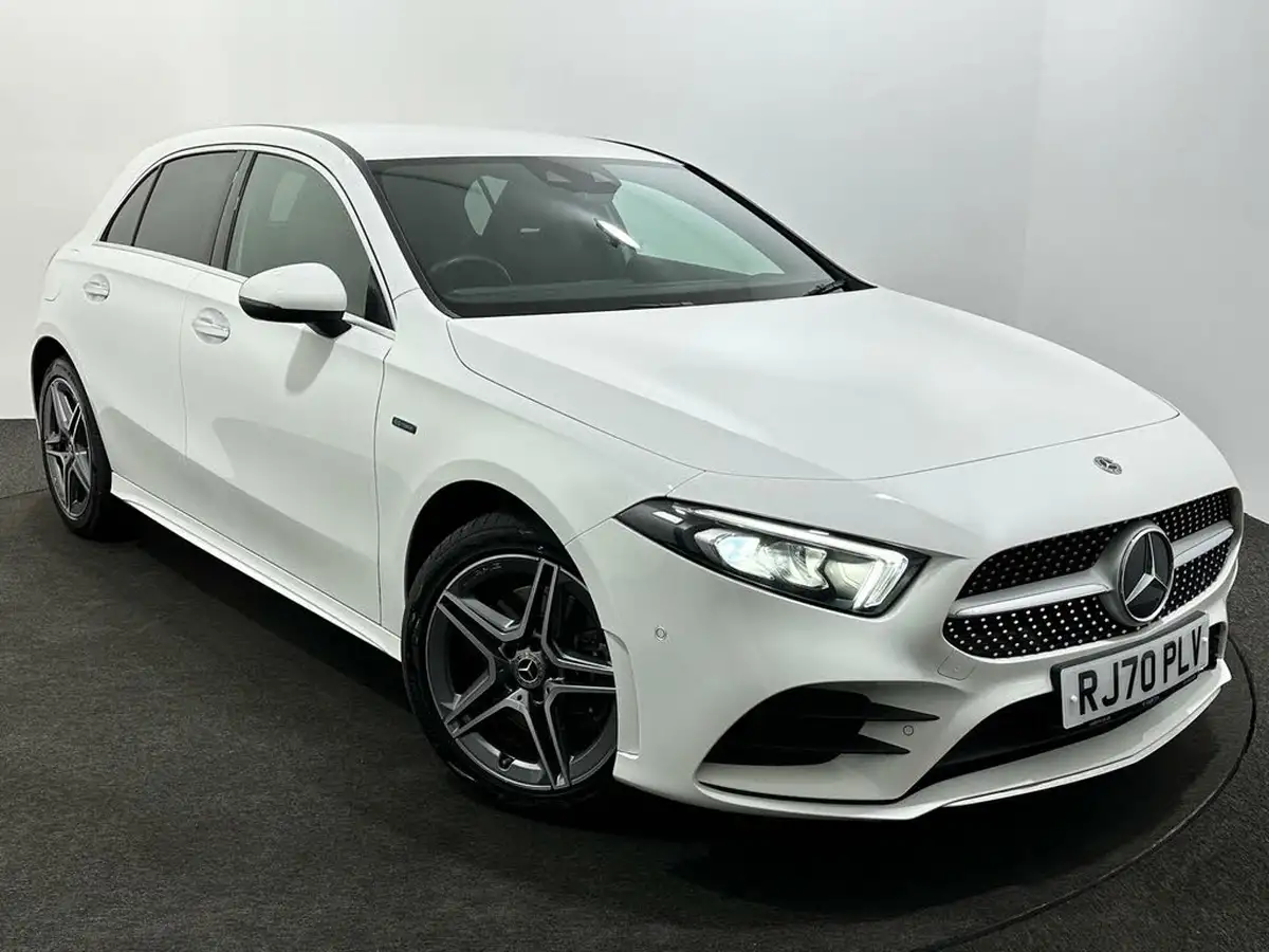 2021-mercedes-benz-a-class-13-a250e-amg-line-premium-hatchback-5d-big-52