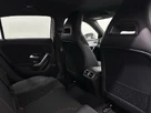 2021-mercedes-benz-a-class-13-a250e-amg-line-premium-hatchback-5d-small-39