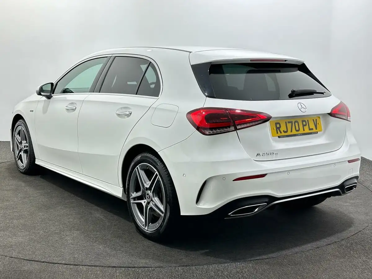 2021-mercedes-benz-a-class-13-a250e-amg-line-premium-hatchback-5d-big-4