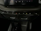 2020-skoda-octavia-15-tsi-se-technology-act-hatchback-small-20