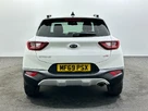 2019-kia-stonic-10-t-gdi-4-dct-small-5