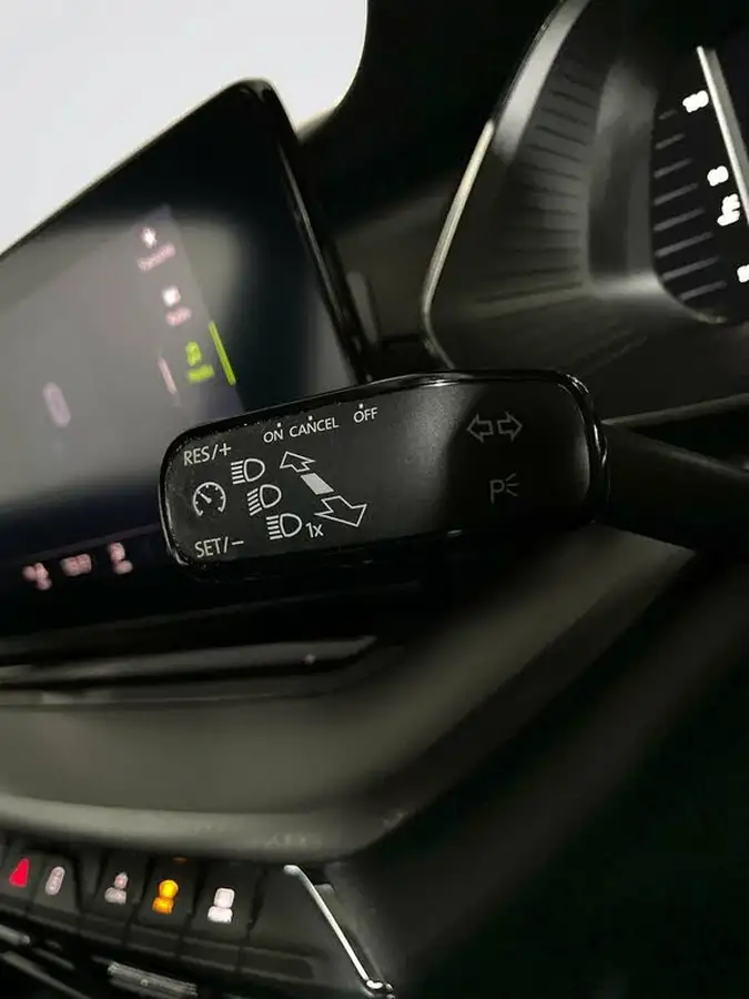 2020-skoda-octavia-15-tsi-se-technology-act-hatchback-big-10