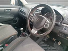 2015-suzuki-swift-16-sport-3d-small-9