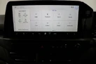 2023-ford-transit-custom-20tdci-320-l2h1-limited-136pseu6e-panel-van-1996cc-auto-small-60