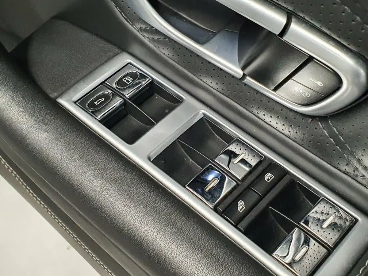 2014-bentley-continental-40-gt-v8-s-coupe-big-33