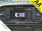 2019-seat-leon-20-tsi-cupra-290-ss-small-5