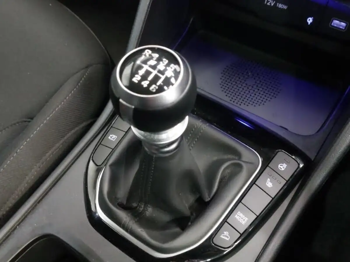 2022-hyundai-tucson-16-t-gdi-premium-150ps-big-11