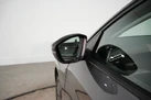 2022-peugeot-208-15-bluehdi-active-premium-small-13