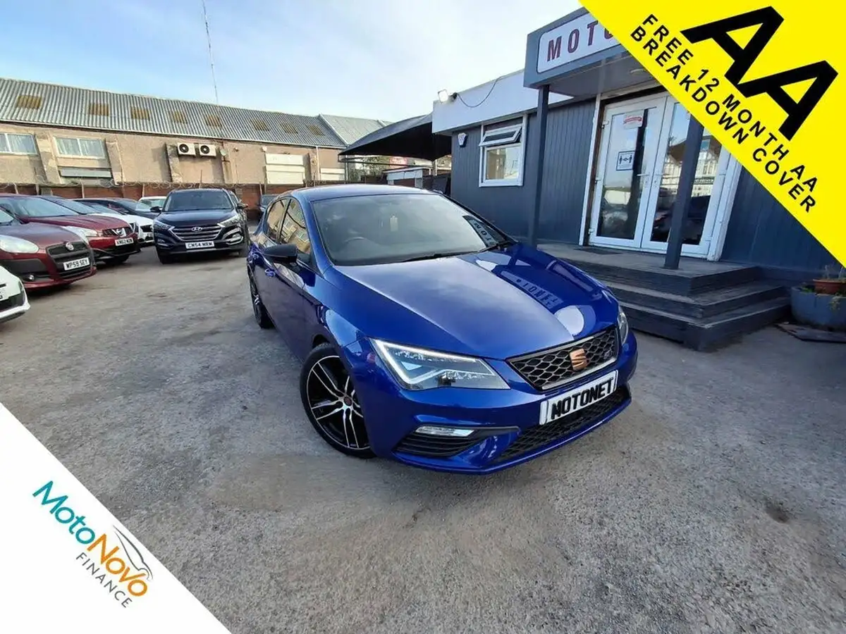 2019-seat-leon-20-tsi-cupra-290-ss-big-22