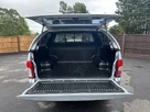 2018-kgm-ssangyong-musso-22td-ex-178ps-auto-small-22
