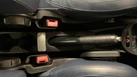 2018-abarth-695c-14-tjet-rivale-182ps-mta-small-20
