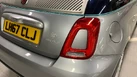 2018-abarth-695c-14-tjet-rivale-182ps-mta-small-44
