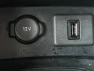 2022-vauxhall-grandland-12-ultimate-small-34