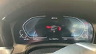 2021-bmw-3-series-20-330e-se-pro-touring-5d-small-7