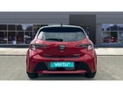 2020-toyota-corolla-18-vvt-i-excel-trk-hatchback-small-5