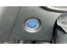 2020-toyota-corolla-18-vvt-i-excel-trk-hatchback-small-29
