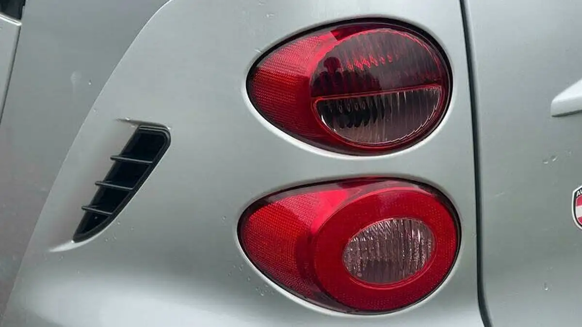 2012-smart-fortwo-10-passion-71bhp-cabriolet-softouch-big-40