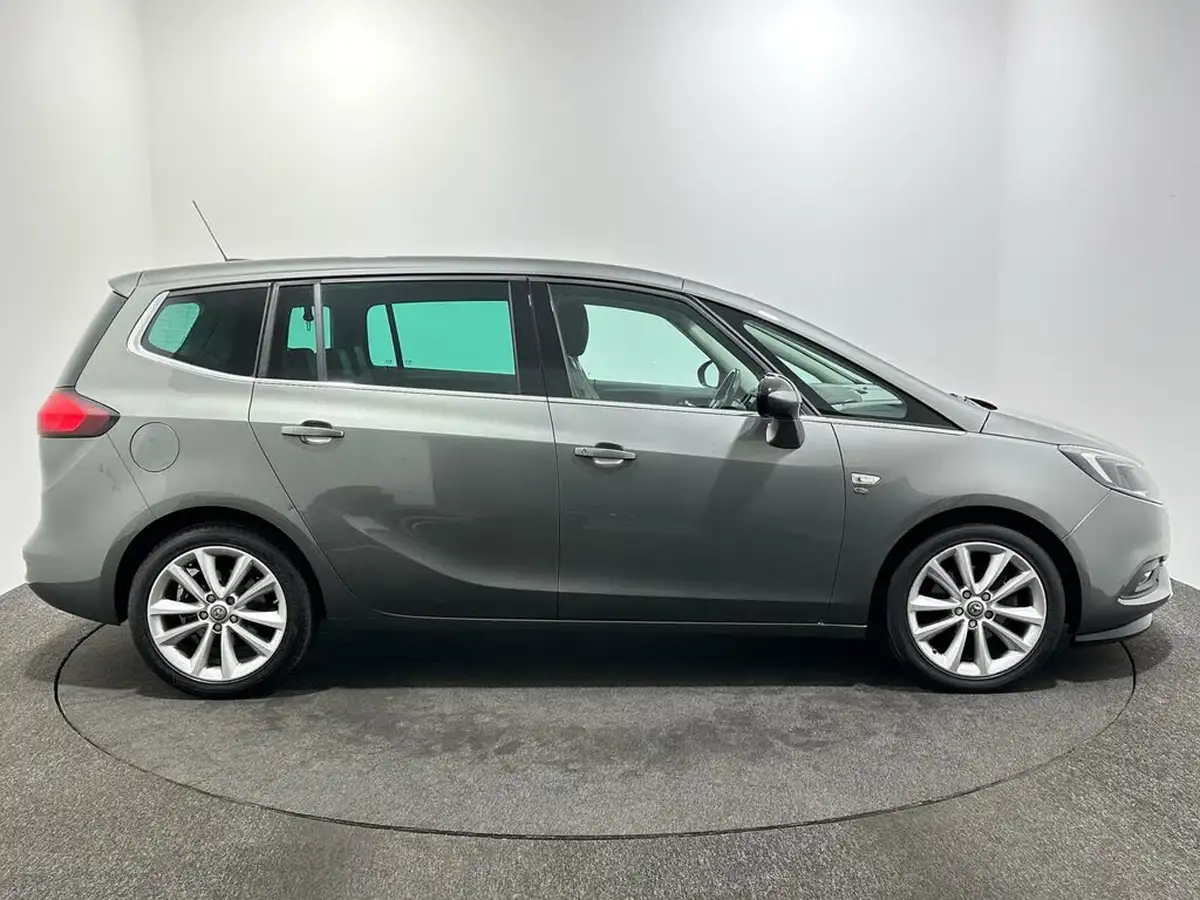 2017-vauxhall-zafira-tourer-14i-16v-turbo-elite-nav-big-7