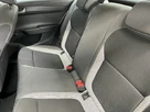 2018-skoda-fabia-10-tsi-se-109ps-ss-hatchback-dsg-small-8
