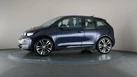 2021-bmw-i3-e-120-ah-s-small-30