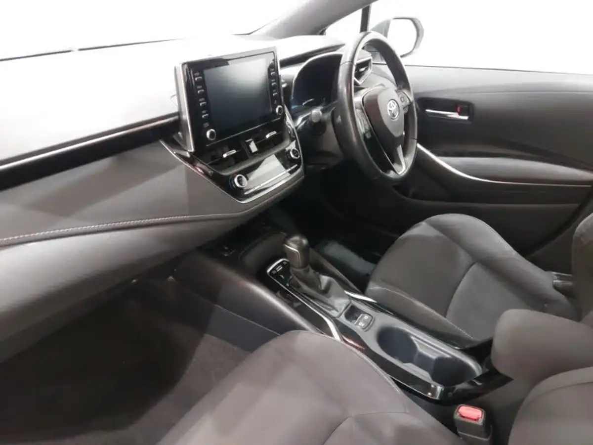 2021-toyota-corolla-18-vvt-i-icon-spare-wheel-hatchback-5d-big-4