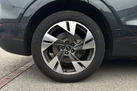 2023-audi-q8-e-tron-55e-sport-suv-small-21